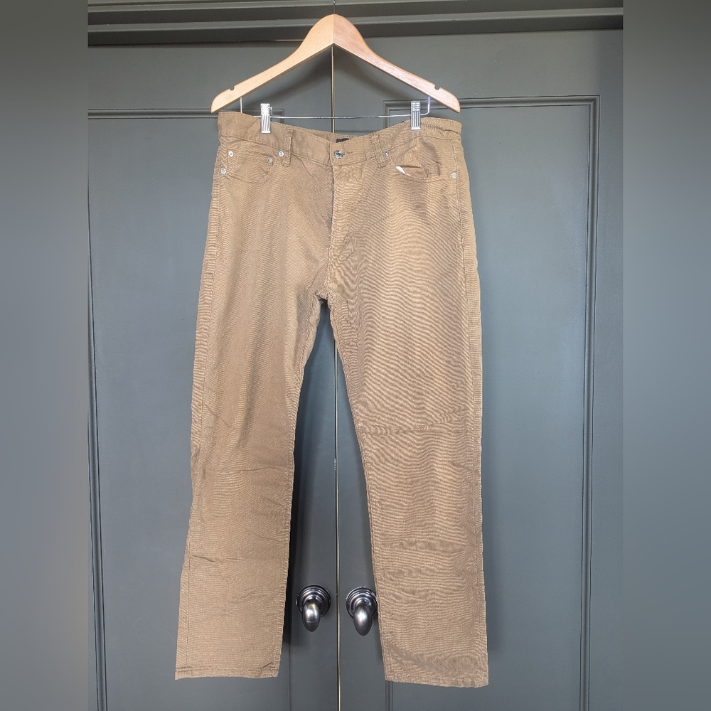Men's Obey brand pant